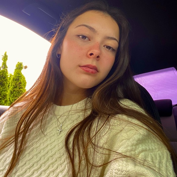 thriftwithsonya